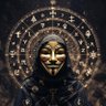 Profilbild von Dark Money