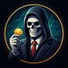 Profilbild von Phantom Investing