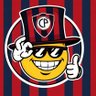 Profilbild von kp