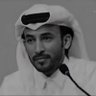 Profilbild von 🇶🇦