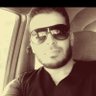 محمد profil fotoğrafı