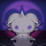 Bayun The 3D cat 的头像