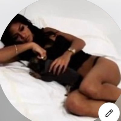 daisy's profile picture