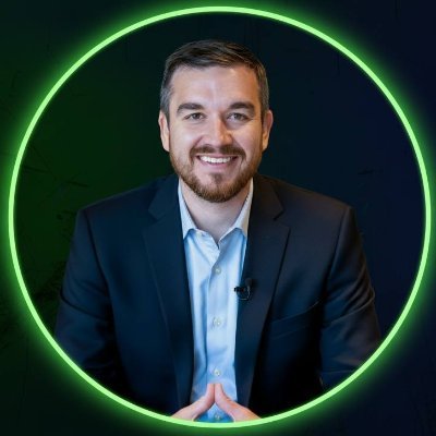 FinanceFreeman's profile picture