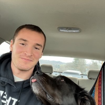 SevenParr's profile picture