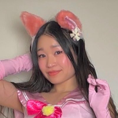 Tammy's profile picture