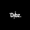 Dibz's profile picture