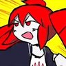 teto-lover/rule🚫👎's profile picture