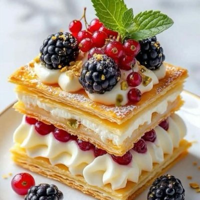 Sweet Tooth 🛜🧁🍰🍹🍒🍿's profile picture
