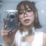 celeste's profile picture