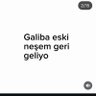maaamun's profile picture