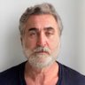 Mehmet YILMAZ's profile picture