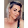 Lala73's profile picture