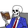 David Bone's profile picture