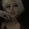Profilbild von 𝐨𝐧𝐥𝐲 𝐝𝐫𝐞𝐚𝐦