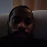 everson silva's profile picture