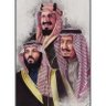 عبدالهادي's profile picture
