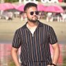 Sidhant Aggarwal's profile picture