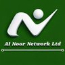 Profilbild von Al Noor Network
