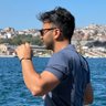 Milad profil fotoğrafı