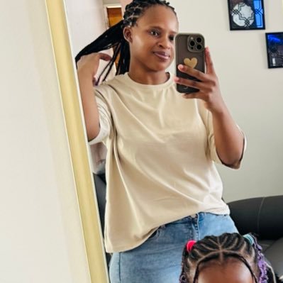 Mpho 💕's profile picture
