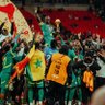cheikh sow 的头像