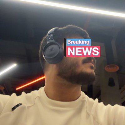 IvTRQ's profile picture