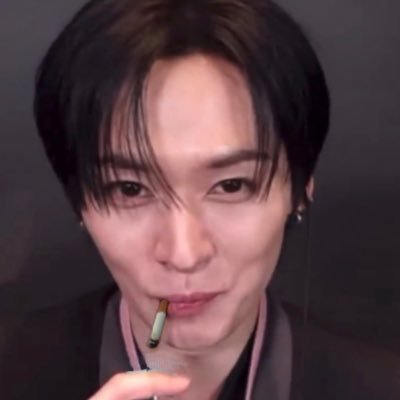 em 🔞 mnho cock enthusiast's profile picture