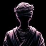 Profilbild von Abdul Aziz😶‍🌫️