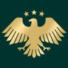 Фото профиля درع الوطن