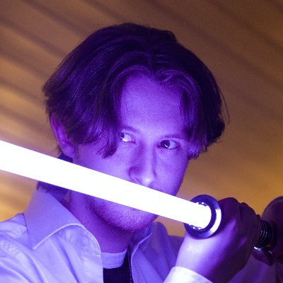 FMG | Voravi?!'s profile picture
