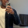 Josh's profile picture