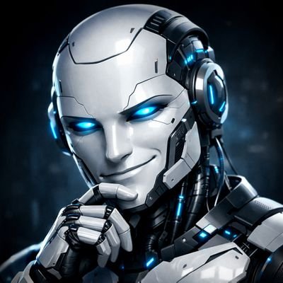 saayyurr's profile picture