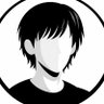 Profilbild von J