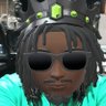 Silky Johnson's profile picture