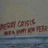 Фото профиля Tears and Fears