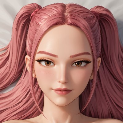 Smoothwaifu's profile picture