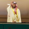 🇸🇦احمدŠ 的头像