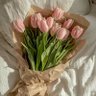 Фото профиля precious