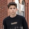 Sami Gohar's profile picture
