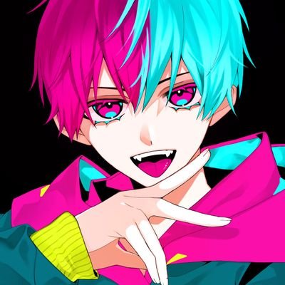 Sun_Fuji_Music's profile picture