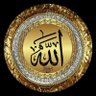 Profilbild von nona mohamed