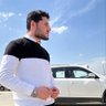 Dr. Ali's profile picture