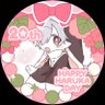ふくきたる🎶💛🩷️'s profile picture
