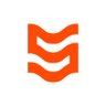 Фото профиля Stacks Market | Information Markets on Stacks