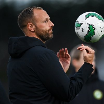 DavidMeyler's profile picture