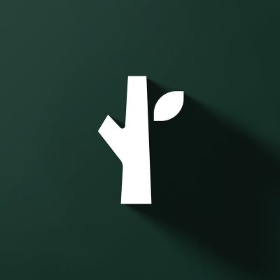 Flock_Safety's profile picture