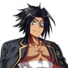 Dakū Shirõsaki's profile picture