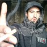 Profilbild von Ensar kader kurbanı
