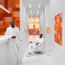 Фото профиля Grand-Laye🇸🇳🇲🇷